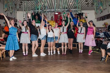 Bild 527 - Latuff 21014 die Wiemersdorfer Karnevalsveranstaltung